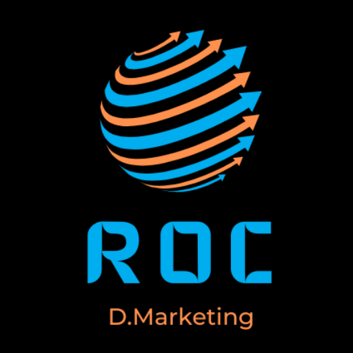 DIGITAL MARKETER