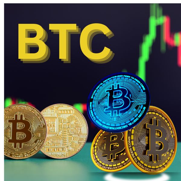 Crypto is a digital currency. there don't have any centralisation. It's a decentralized currency. Because the government can't interfere. Also any bank. Crypto works on blockchain.