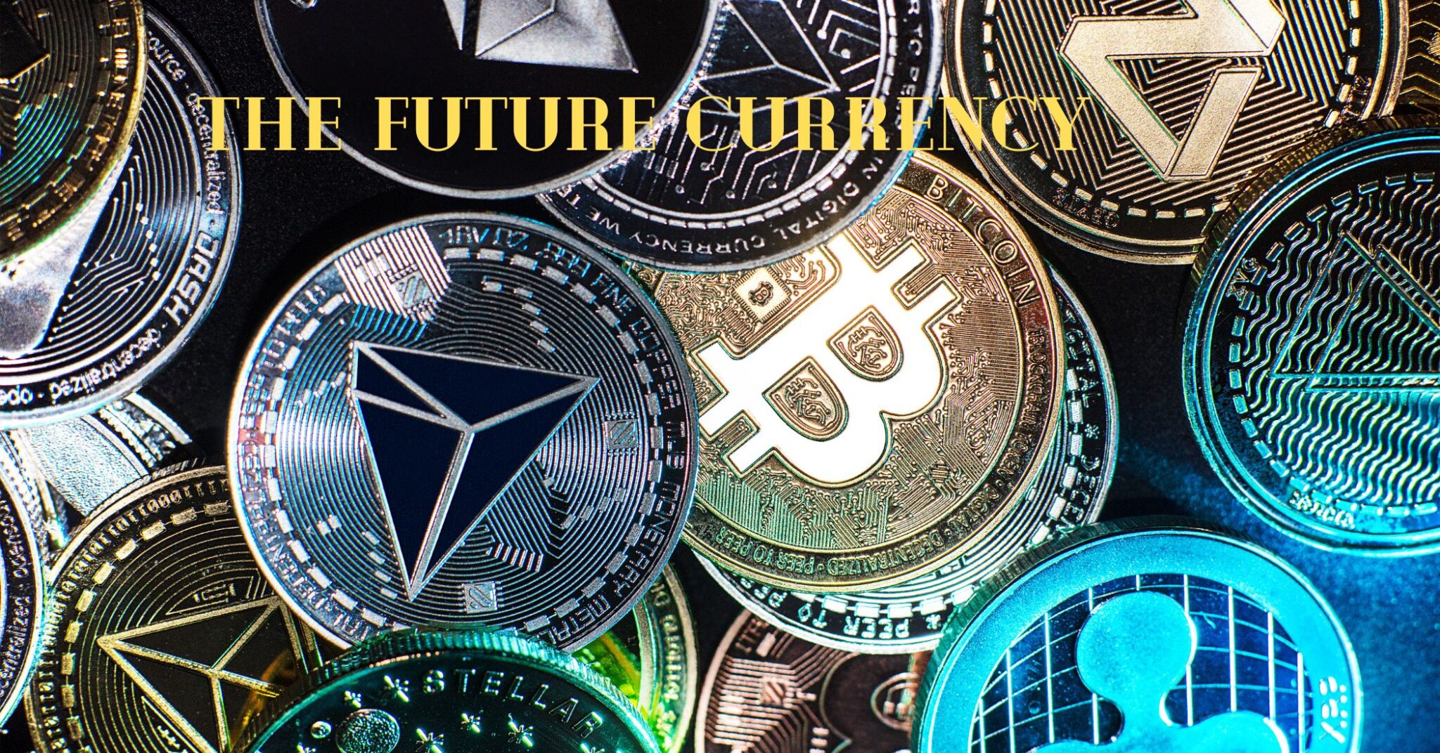 cryptocurrency market news and price or history. bast cryptocurrency. there don't have any centralisation. It's a decentralized currency. Because the government can't interfere. Also, any bank. Crypto works on blockchain.